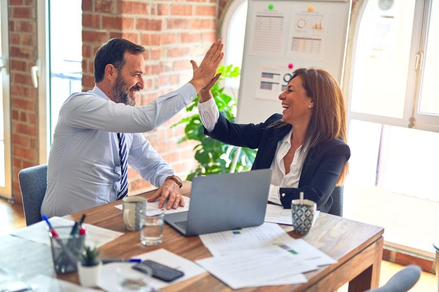 Bản Chiến lược Marketing của SMO Media