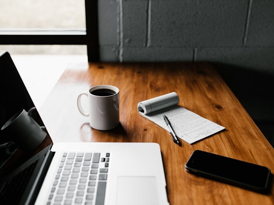 5 xu hướng Content Marketing 2026 doanh nghiệp không thể bỏ qua