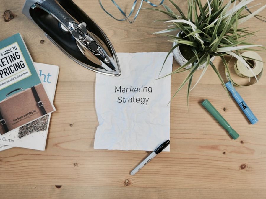 Chạy quảng cáo Facebook Ads hiệu quả: 7 sai lầm cần tránh