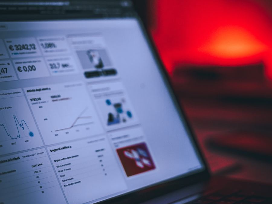 SEO Onpage là gì? Checklist tối ưu chuẩn 2026