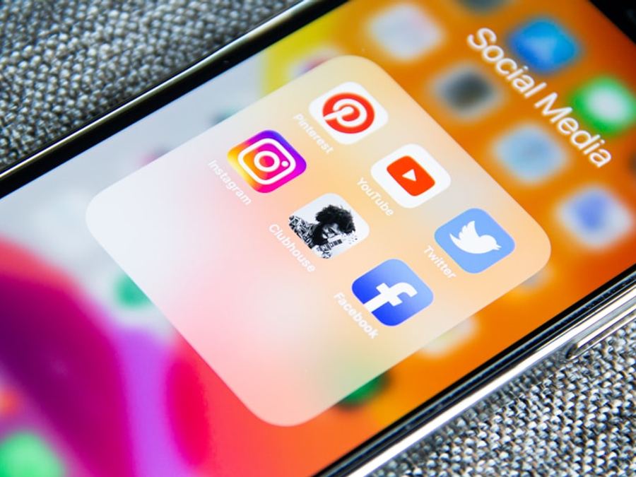 Social Media Optimization (SMO) là gì và vì sao doanh nghiệp cần đầu tư?