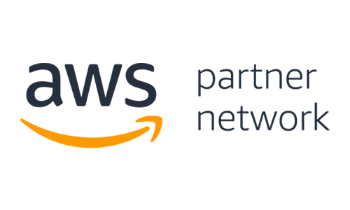 AWS Partner