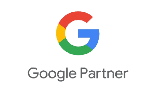 Google Partner