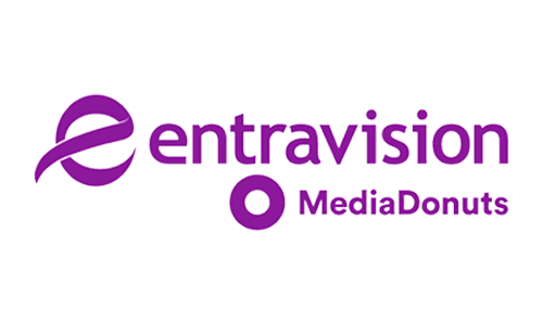 Entravision MediaDonuts