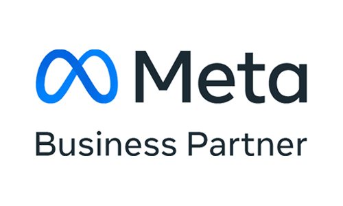 Meta Business Partner