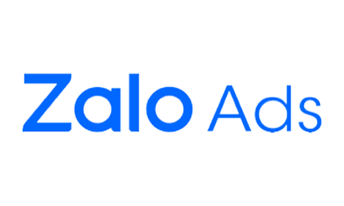 Zalo Ads