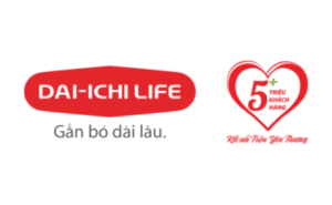 Khách hàng 6