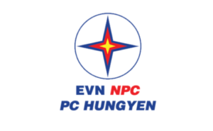 Khách hàng 11