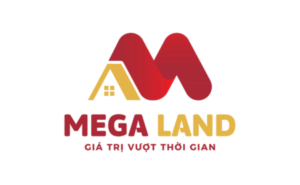 Khách hàng 14