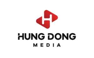 Khách hàng 23