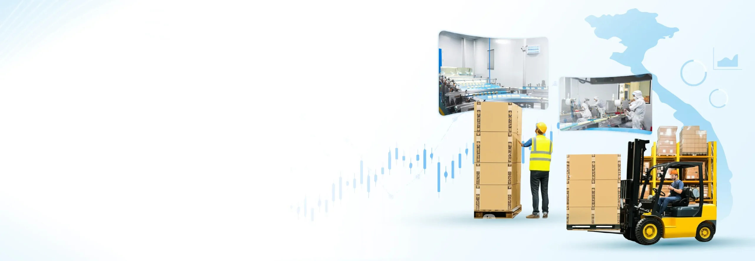 Tư vấn Chiến lược Marketing