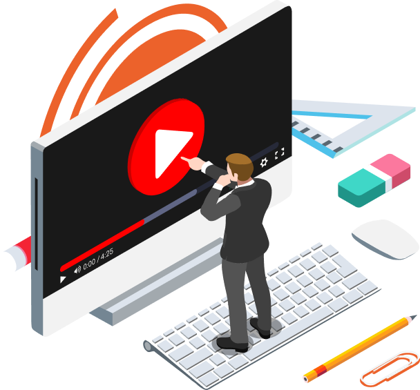 Tại sao doanh nghiệp cần chiến lược Marketing tốt