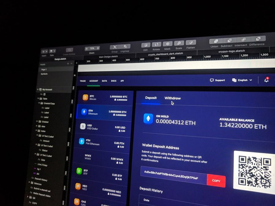 Thiết kế Website chuyên nghiệp