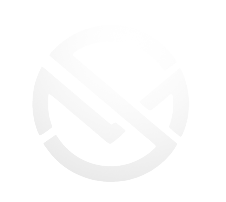 logo-smo-media