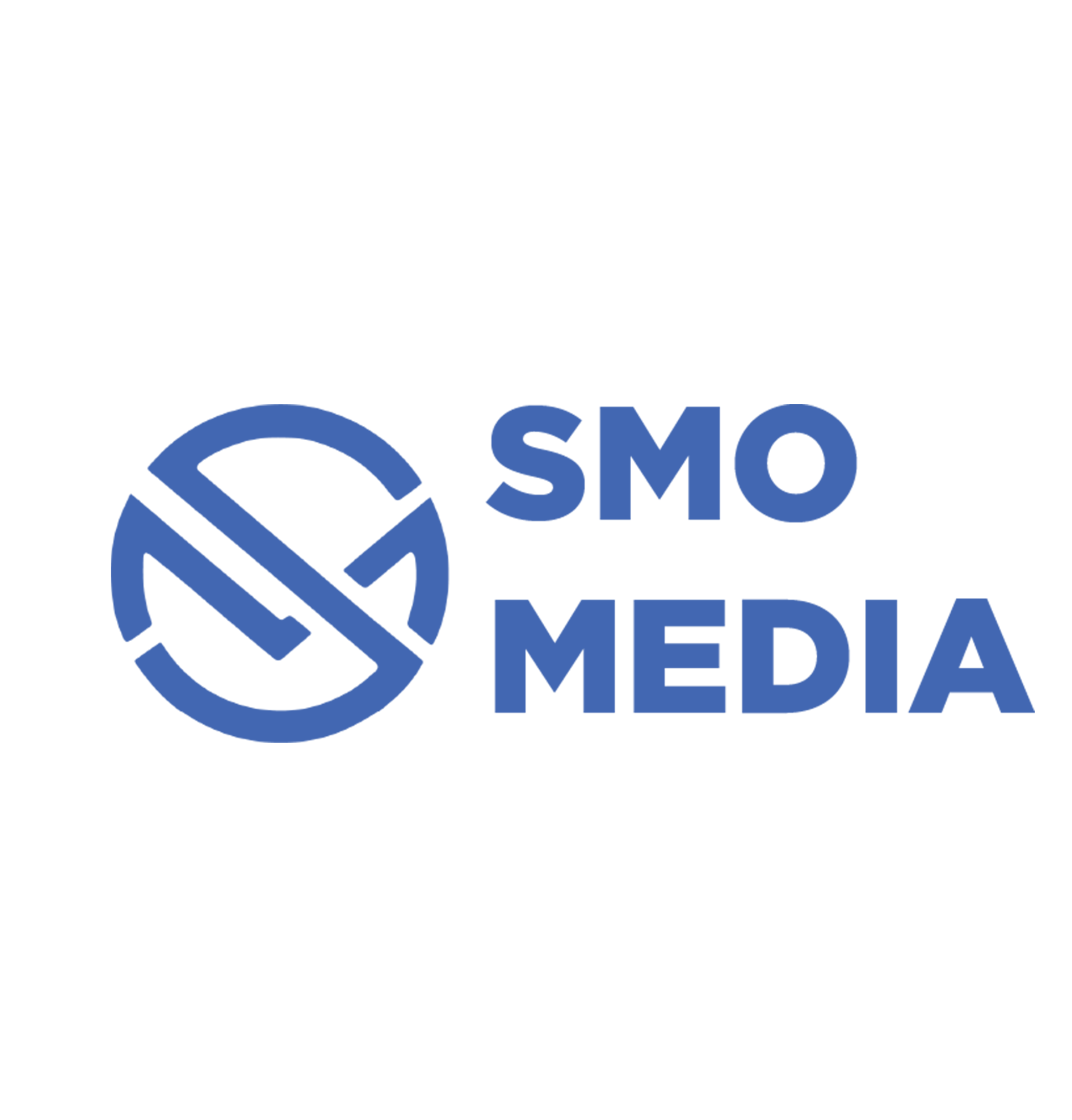 SMO Media – Giải Pháp Website, Phần Mềm và Marketing Hiệu Quả – Chuyên Nghiệp và Tiên Tiến
