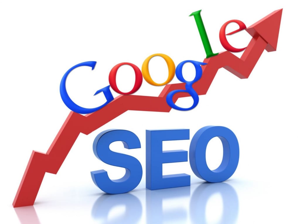 seo-web-top-1